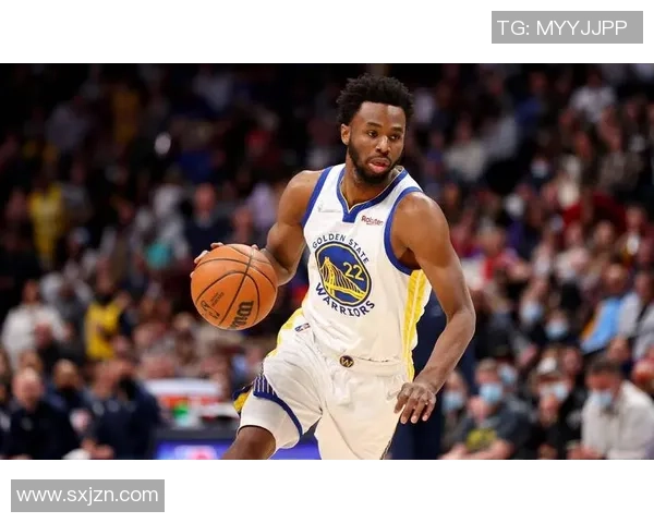 10月21日勇士对阵鹈鹕精彩回顾与赛后分析全场亮点尽在其中 10月21日勇士对阵鹈鹕精彩回顾与赛后分析全场亮点尽在其中