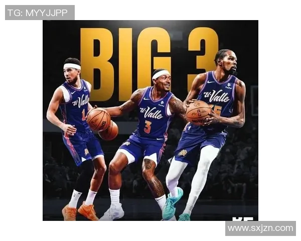 2016年NBA季后赛雷霆对小牛的精彩数据分析与回顾