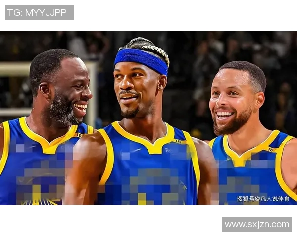 2015年勇士与猛龙季前赛精彩对决回顾与分析