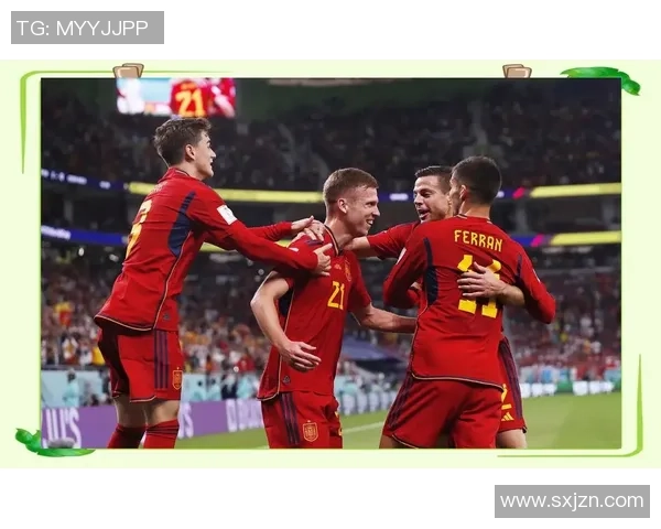 2014年世界杯荷兰与西班牙激战回顾央视精彩解说全程回放 2014年世界杯荷兰与西班牙激战回顾央视精彩解说全程回放