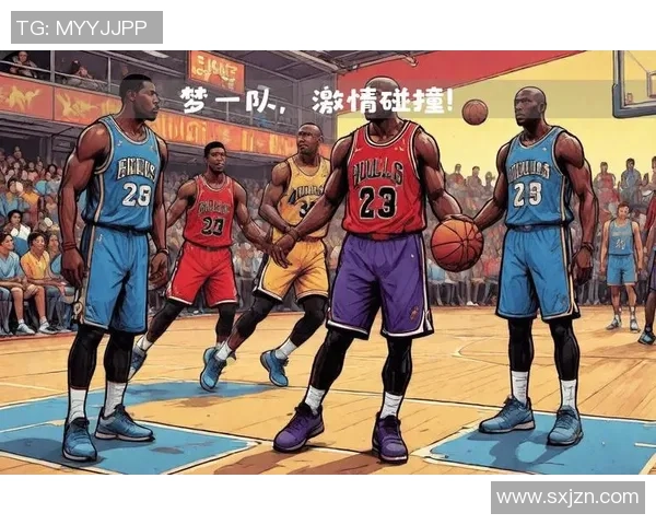 1995年NBA总决赛火箭与魔术的巅峰对决与传奇时刻回顾 1995年NBA总决赛火箭与魔术的巅峰对决与传奇时刻回顾