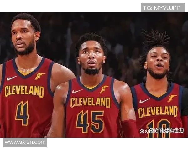 2017年NBA季后赛骑士与猛龙激战回顾精彩瞬间与关键时刻分析 2017年NBA季后赛骑士与猛龙激战回顾精彩瞬间与关键时刻分析