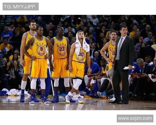 2018年NBA总决赛骑士对勇士精彩比赛录像回顾与分析 2018年NBA总决赛骑士对勇士精彩比赛录像回顾与分析