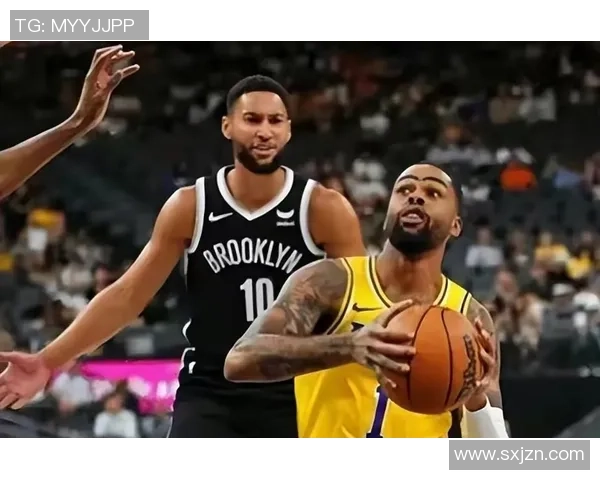 2019年10月10日湖人对阵篮网精彩回顾与赛后分析 2019年10月10日湖人对阵篮网精彩回顾与赛后分析