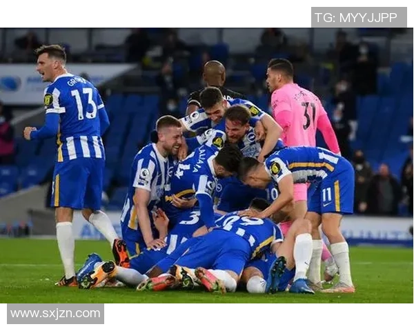 2018年曼联对阵莱斯特城精彩比赛录像回顾与分析