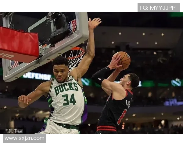 2021年NBA精彩对决篮网与国王的激烈较量回顾与分析