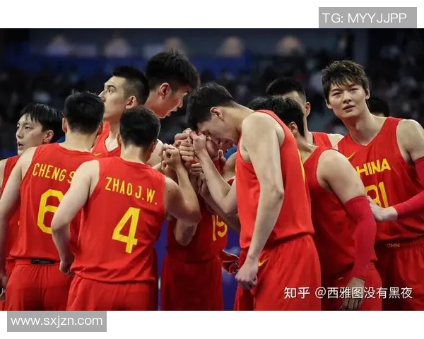 cntv直播亚运男篮精彩对决菲律宾挑战韩国谁将赢得胜利 cntv直播亚运男篮精彩对决菲律宾挑战韩国谁将赢得胜利