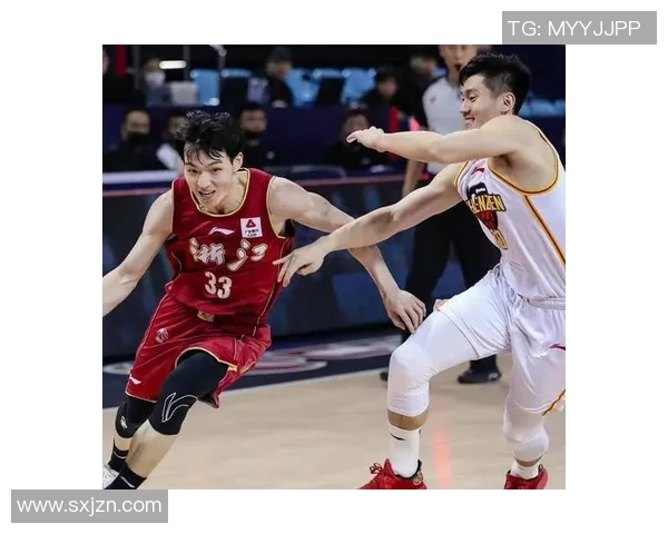 CBA精彩对决北方球队迎战南方球队直播盛况全程呈现 CBA精彩对决北方球队迎战南方球队直播盛况全程呈现