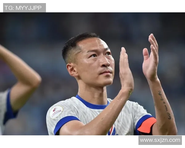 上港与申花点球大战再现经典时刻谁能在紧张对决中笑到最后