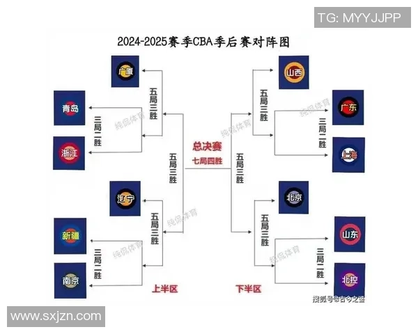 CBA山东对阵辽宁全场精彩回放及赛后分析详解