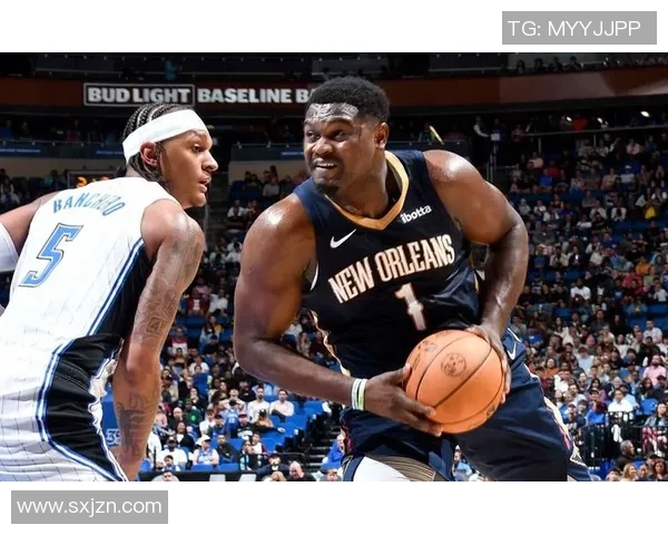 NBA火箭对爵士精彩直播地址分享及比赛前瞻分析