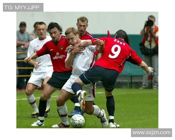 乌法主场迎战莫斯科巴达期待精彩对决双方争夺胜利的关键时刻即将到来 乌法主场迎战莫斯科巴达期待精彩对决双方争夺胜利的关键时刻即将到来