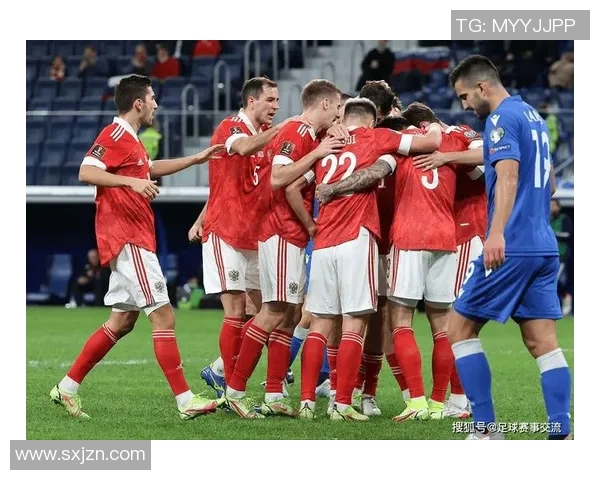 乌克U21对决精彩回顾赛场风云再起年轻球员展现无限潜力