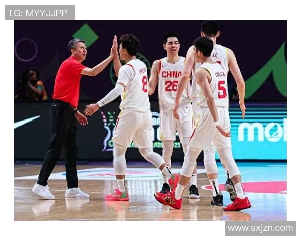 中国男篮与墨尔本精彩对决全场录像回放分析与精彩瞬间回顾