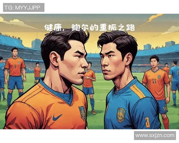 克罗斯的足球之路：从天才少年到世界级中场的传奇历程