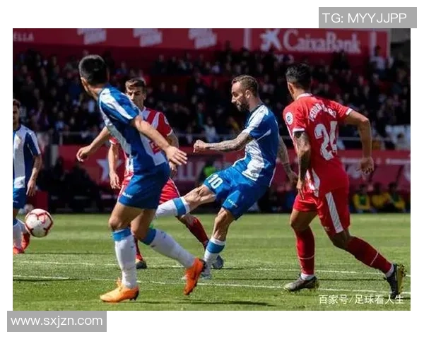 冰岛与匈牙利小组赛精彩对决争夺晋级名额的关键战役 冰岛与匈牙利小组赛精彩对决争夺晋级名额的关键战役