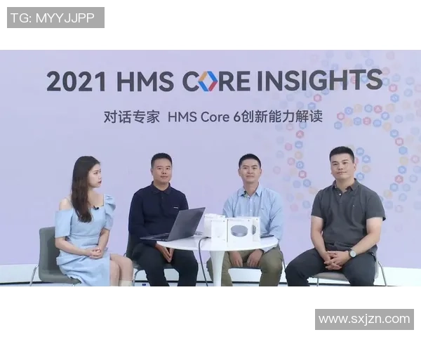 伊蒂哈德吉达与达马克精彩对决直播全程回顾与分析 伊蒂哈德吉达与达马克精彩对决直播全程回顾与分析