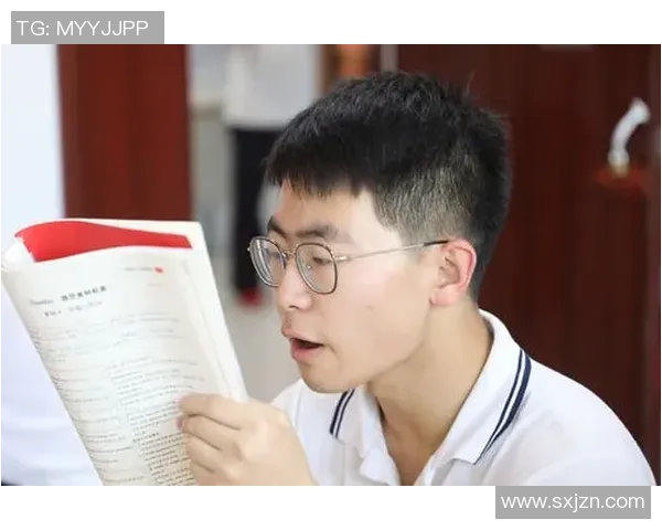 刘铮：从篮球场上的拼搏者到人生旅途中的追梦人