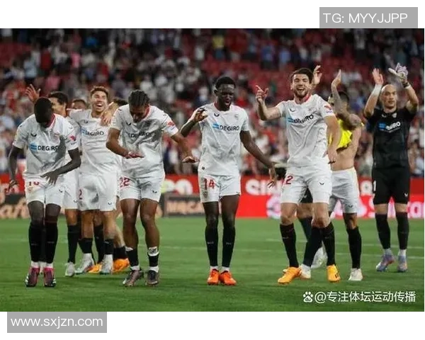 加维带领球队迎接挑战展现出色表现助力球队争夺冠军荣耀 加维带领球队迎接挑战展现出色表现助力球队争夺冠军荣耀