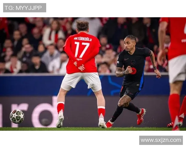 利物浦与拜仁精彩对决全场录像回放尽在此处分享