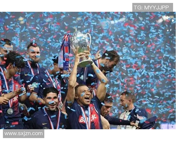 卡昂迎战巴黎圣日耳曼法国杯激战在即球迷期待精彩对决 卡昂迎战巴黎圣日耳曼法国杯激战在即球迷期待精彩对决