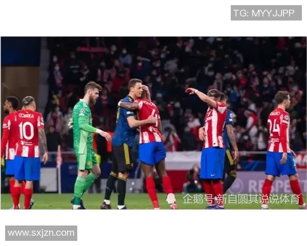 华沙普罗克与阿卡的激烈对决揭示足球战术与团队协作的精彩瞬间 华沙普罗克与阿卡的激烈对决揭示足球战术与团队协作的精彩瞬间