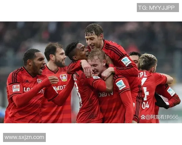 勒沃库森与流浪者队激战在即谁能在欧联杯中笑到最后 勒沃库森与流浪者队激战在即谁能在欧联杯中笑到最后