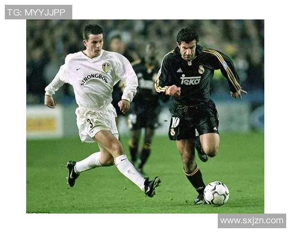 国米时隔十三年重返欧冠决赛劳塔罗关键进球击败宿敌AC米兰 国米时隔十三年重返欧冠决赛劳塔罗关键进球击败宿敌AC米兰