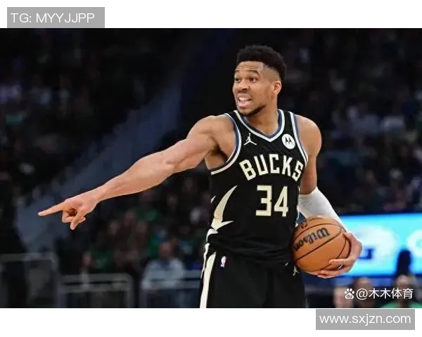 唐斯与字母哥对决NBA赛场上的巅峰对抗与精彩瞬间解析
