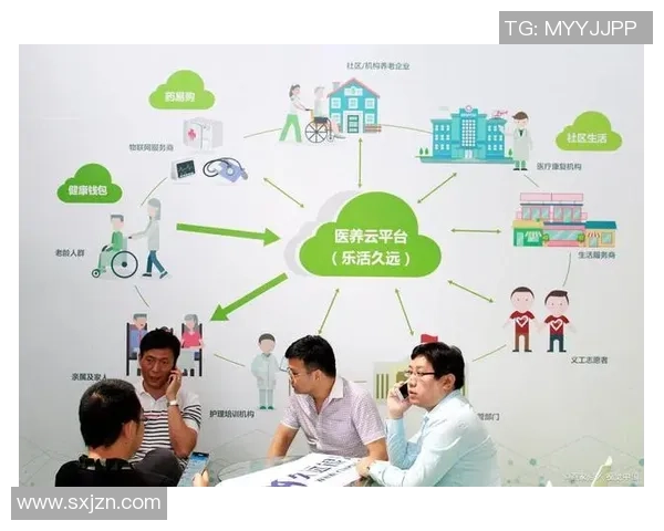 吕俊虎:探索新时代的科技创新与可持续发展之路 吕俊虎:探索新时代的科技创新与可持续发展之路