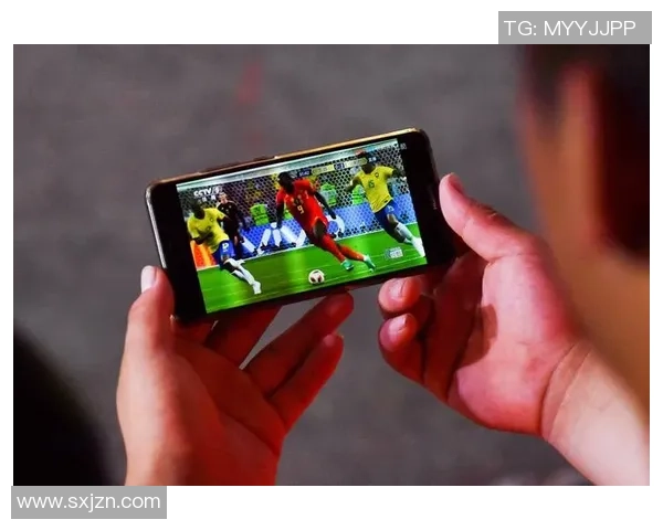 塞内加尔与韩国激战正酣足球盛宴引发全球关注与热议 塞内加尔与韩国激战正酣足球盛宴引发全球关注与热议