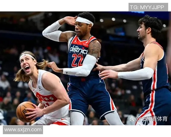 奇才与猛龙激战回放精彩瞬间全解析与赛后点评