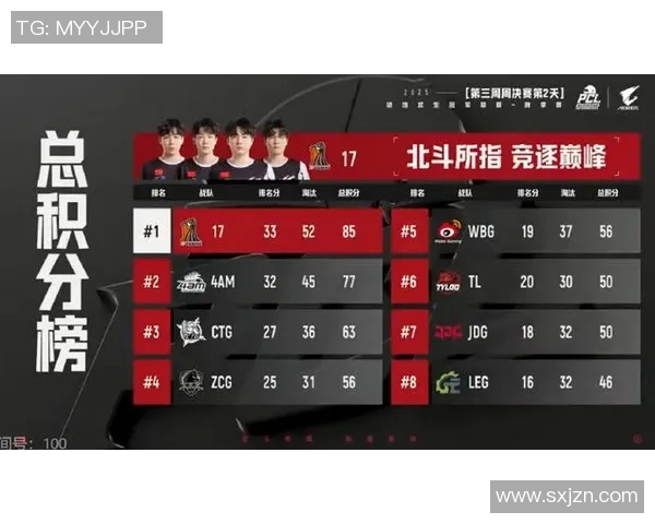 天狼星与马尔默精彩对决直播全程回顾与赛后分析