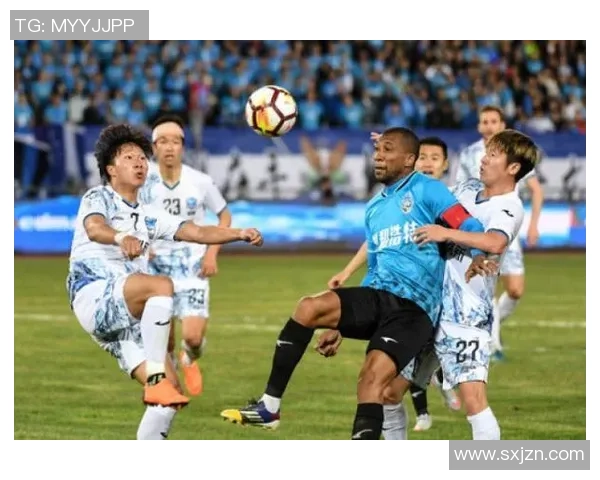 大连超越迎战北京人和争夺中甲联赛关键三分的激烈对决