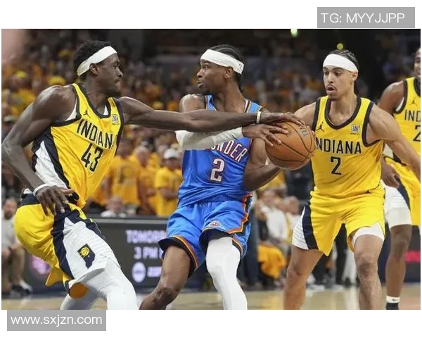 季后赛精彩对决雷霆与爵士的录像回放分析与精彩瞬间回顾