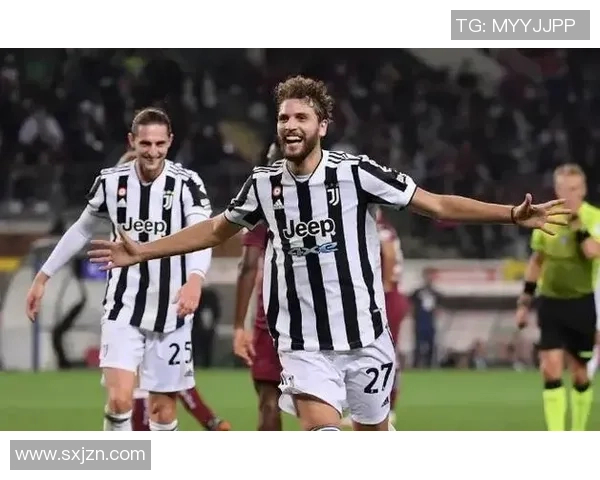 尤文图斯迎战卡里亚里争夺意甲积分榜关键战役