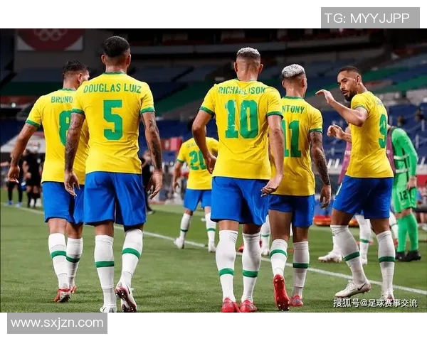 巴拿马与特多足球赛精彩直播全程回顾与分析 巴拿马与特多足球赛精彩直播全程回顾与分析