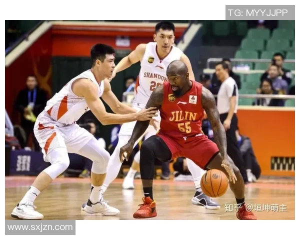 巴西国际与累体育对决分析谁能赢得比赛胜算更高 巴西国际与累体育对决分析谁能赢得比赛胜算更高