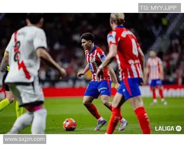 巴萨对阵马洛卡精彩全场集锦回顾与精彩瞬间分析 巴萨对阵马洛卡精彩全场集锦回顾与精彩瞬间分析