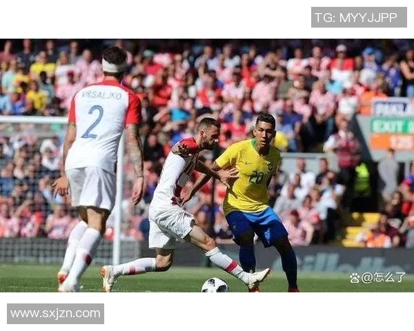 布拉加主场迎战波尔图双方争夺葡超冠军重要三分 布拉加主场迎战波尔图双方争夺葡超冠军重要三分