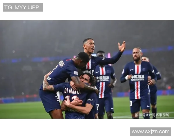 巴黎圣日耳曼与朗斯激战在即谁将赢得法甲巅峰对决的胜利 巴黎圣日耳曼与朗斯激战在即谁将赢得法甲巅峰对决的胜利