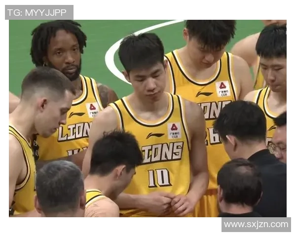 广东与辽宁的巅峰对决1516赛季精彩回顾与分析 广东与辽宁的巅峰对决1516赛季精彩回顾与分析