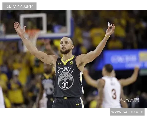 库里三分大赛决赛连中20球创历史传奇时刻震撼全场 库里三分大赛决赛连中20球创历史传奇时刻震撼全场