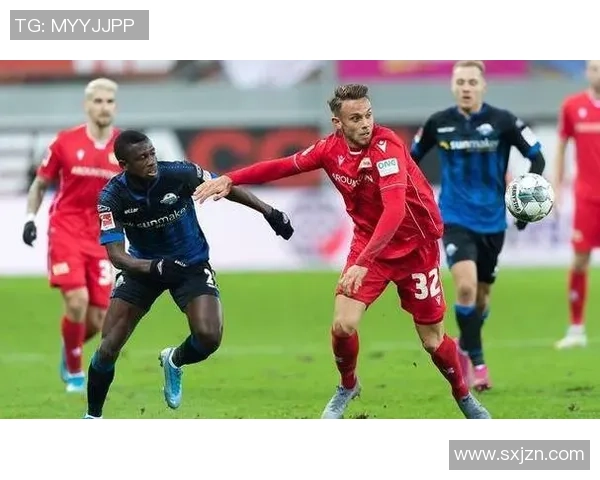 弗赖堡主场迎战比勒菲尔德全力争胜展现实力与信心