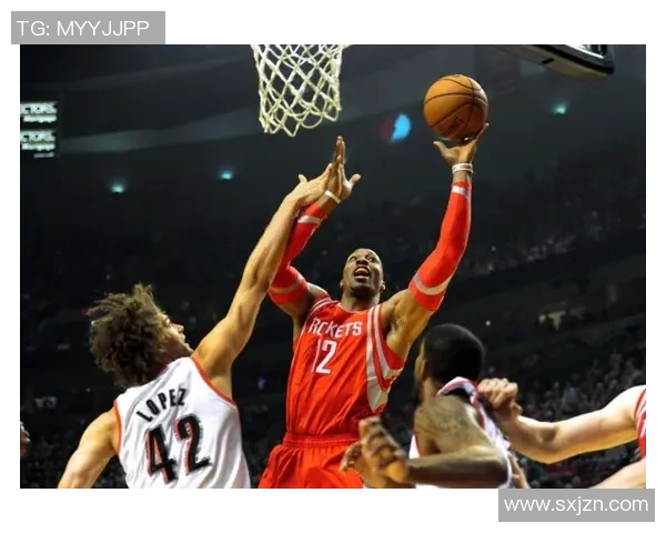 开拓者与掘金激战CCTV直播精彩瞬间回顾与分析 开拓者与掘金激战CCTV直播精彩瞬间回顾与分析