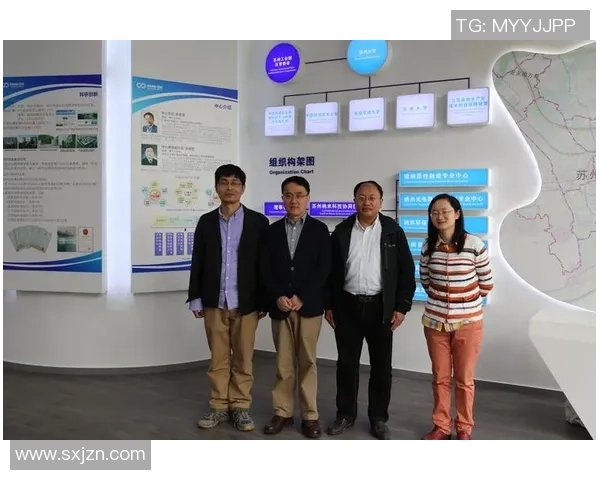 徐昕：从学术研究到社会实践的多维探索与思考之旅