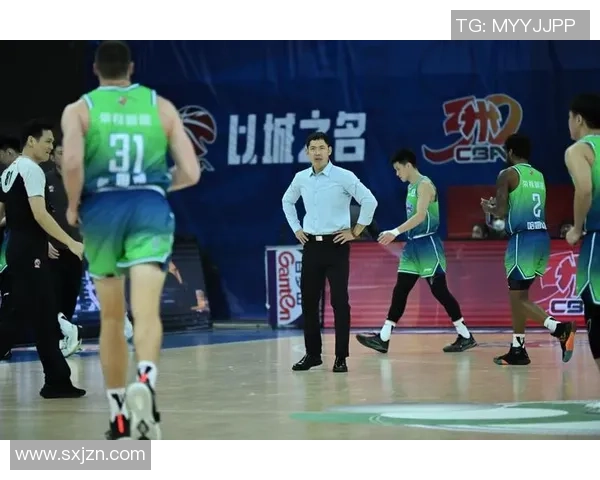 张庆鹏:从篮球场上的拼搏者到人生舞台上的奋斗者的精彩人生旅程 张庆鹏:从篮球场上的拼搏者到人生舞台上的奋斗者的精彩人生旅程