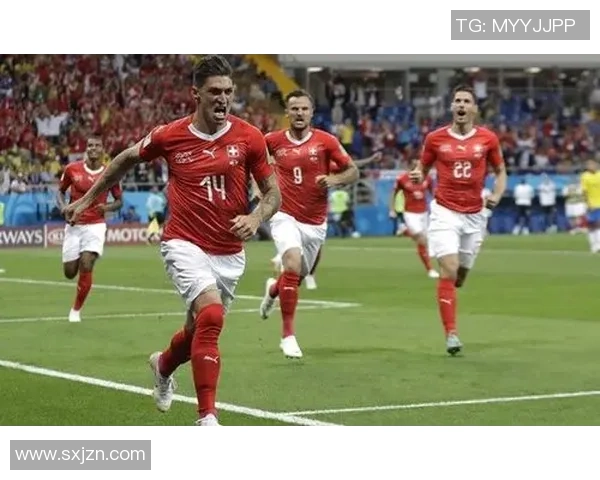 德国与法国足球对决亚盘深度分析与投注建议