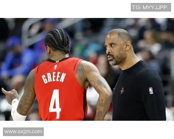 德阿隆福克斯带领萨克拉门托国王队重返季后赛的辉煌之路