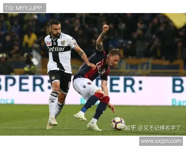 意甲激战莱切迎战博洛尼亚双方争夺宝贵积分一触即发 意甲激战莱切迎战博洛尼亚双方争夺宝贵积分一触即发